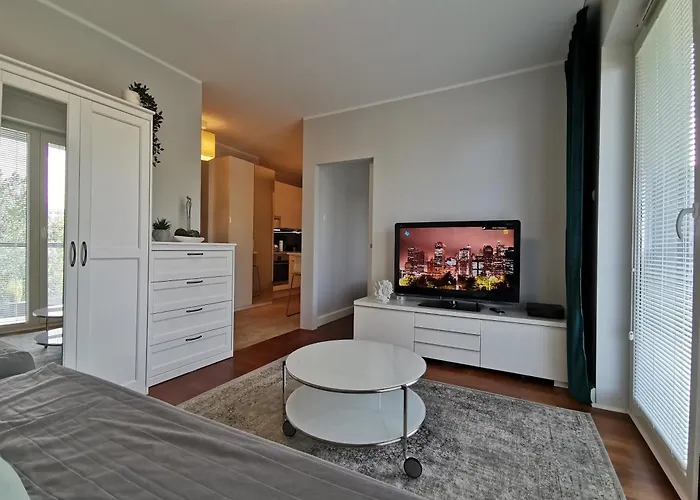 Apartament-31 Апартаменты