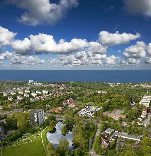 Apartament-31 Апартаменты *