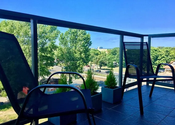 Apartament-31 Апартаменты *